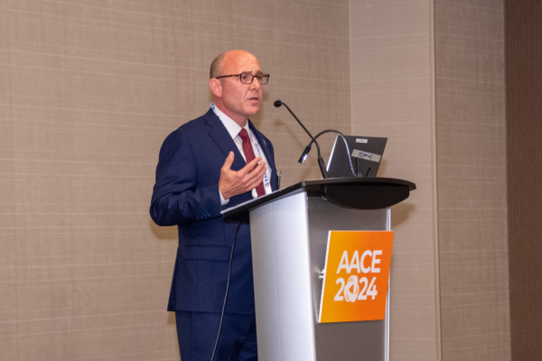 aace news