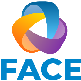 FACE Logo